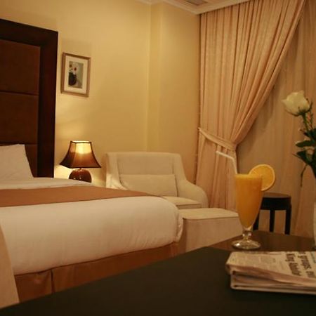 Palazzo Hotel Kuwait City Ngoại thất bức ảnh
