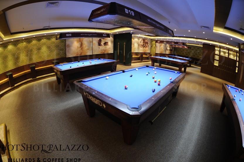 Palazzo Hotel Kuwait City Ngoại thất bức ảnh
